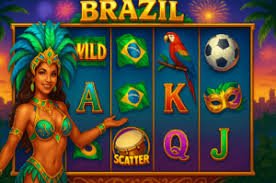 gogobet