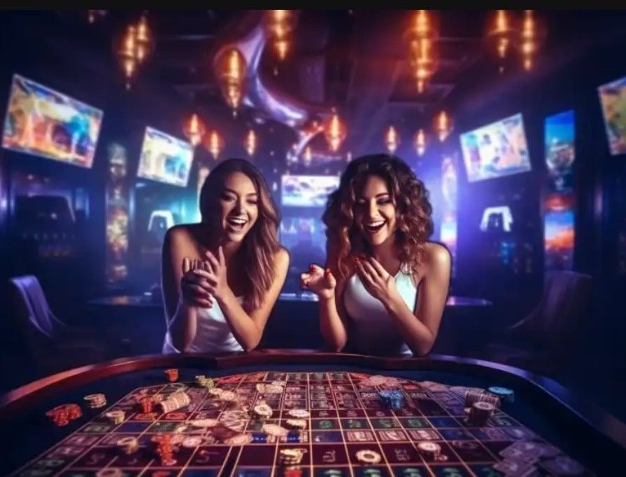 gogobet