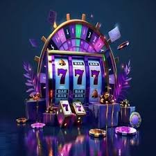 gogobet