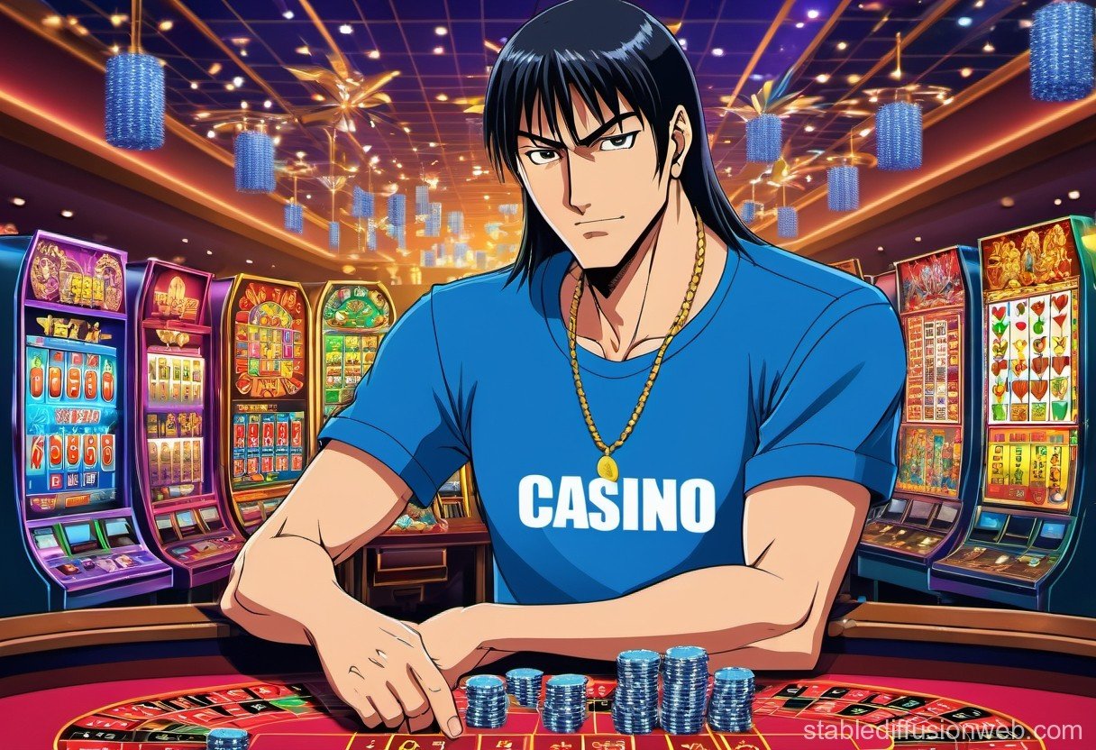gogobet