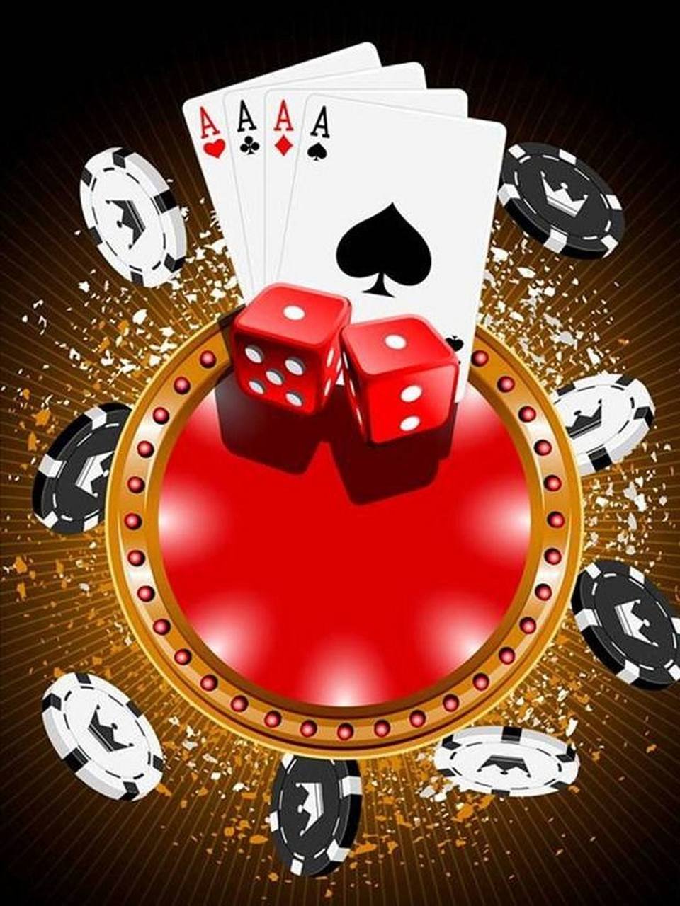 gogobet