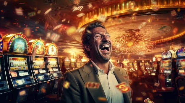 gogobet