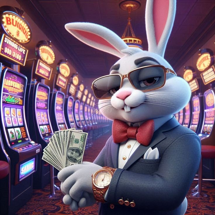 gogobet