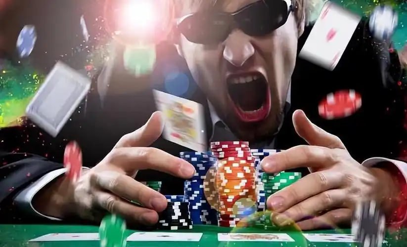 gogobet