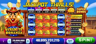 gogobet