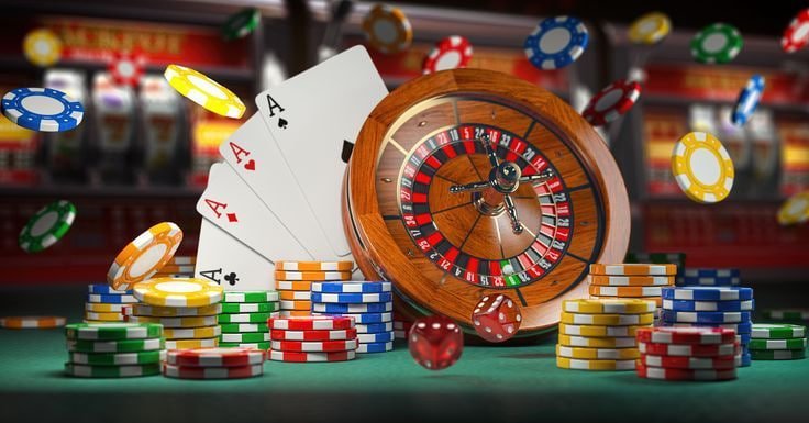 gogobet
