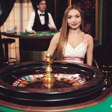 gogobet