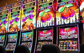 gogobet