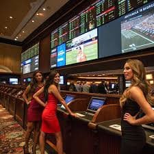 gogobet