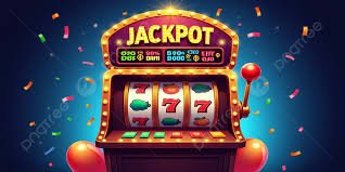 gogobet