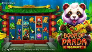 gogobet