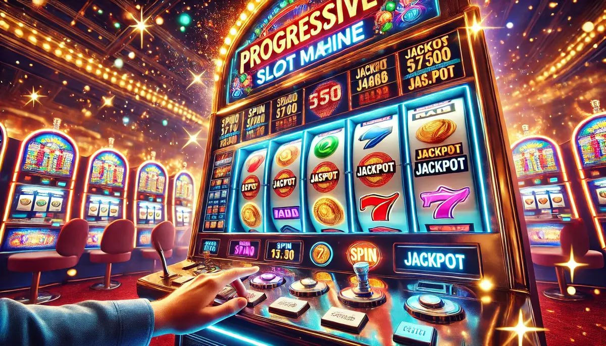 gogobet