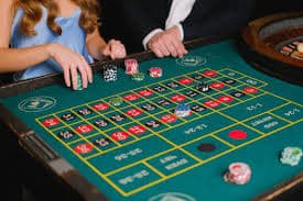 gogobet
