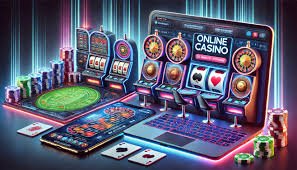 gogobet