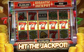 gogobet