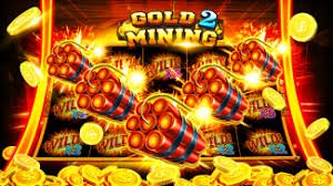 gogobet