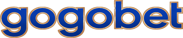 GogoBet